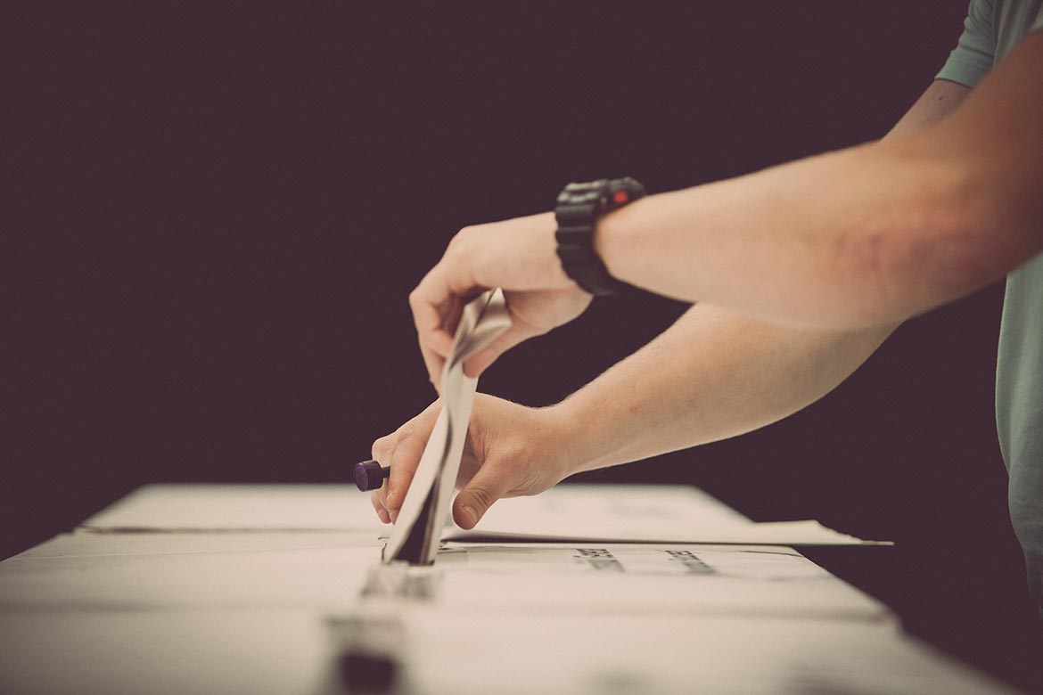 How Digital Designers Can Build a Successful Freelance Career in a Competitive Market