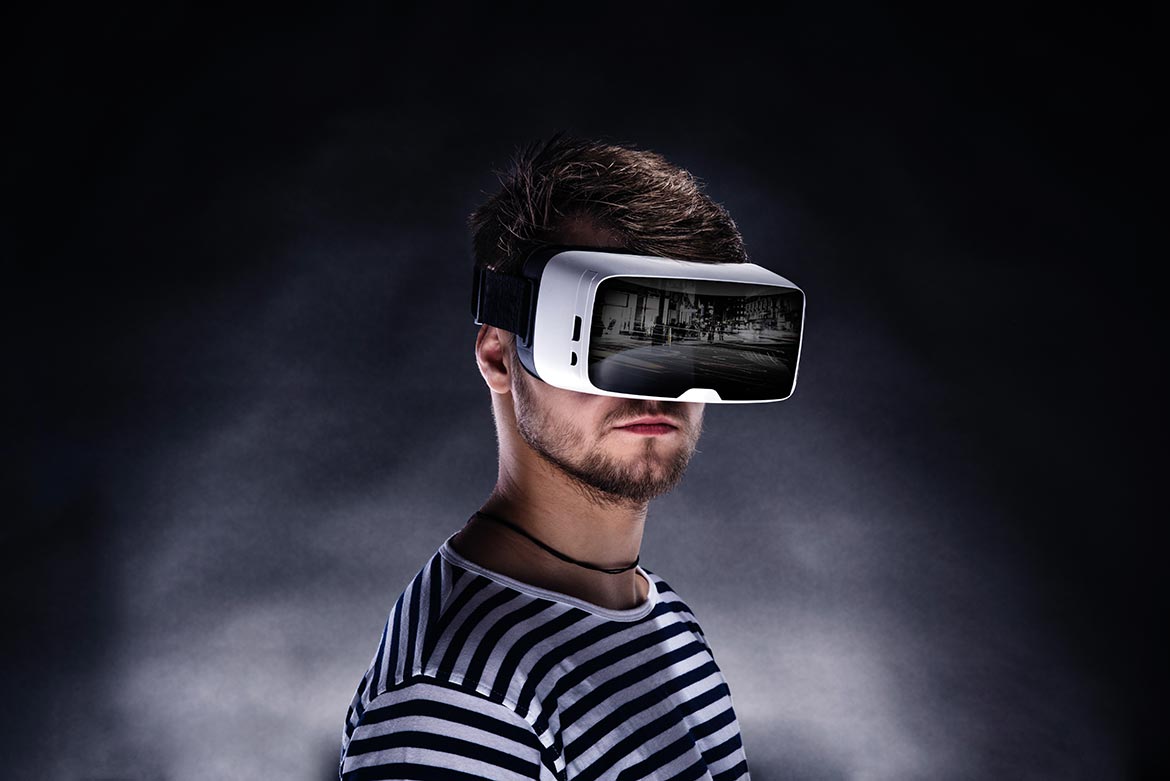 How Digital Creators Can Turn Design Skills Into Profitable Online Careers