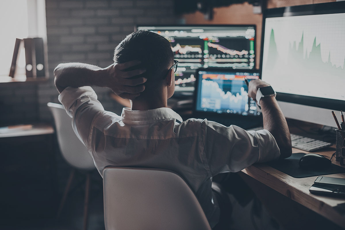 Why Financial Education Is One of the Best Investments You Can Make