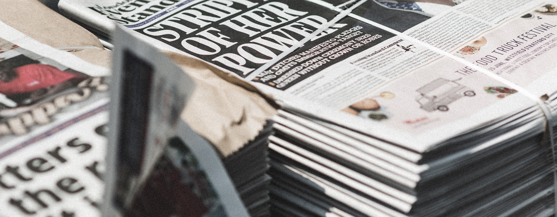Creating High-Converting Digital Content with Stock Videos and Graphic Design Resources