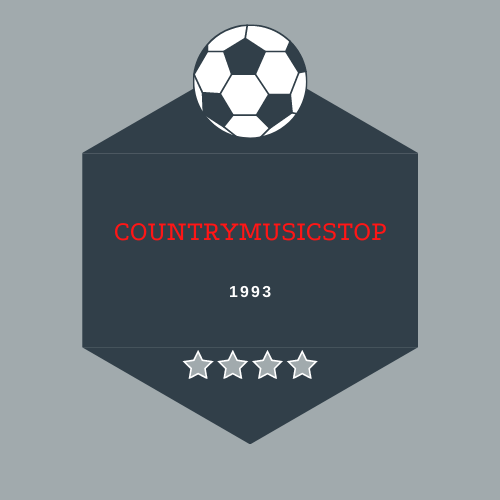 Countrymusicstop.com