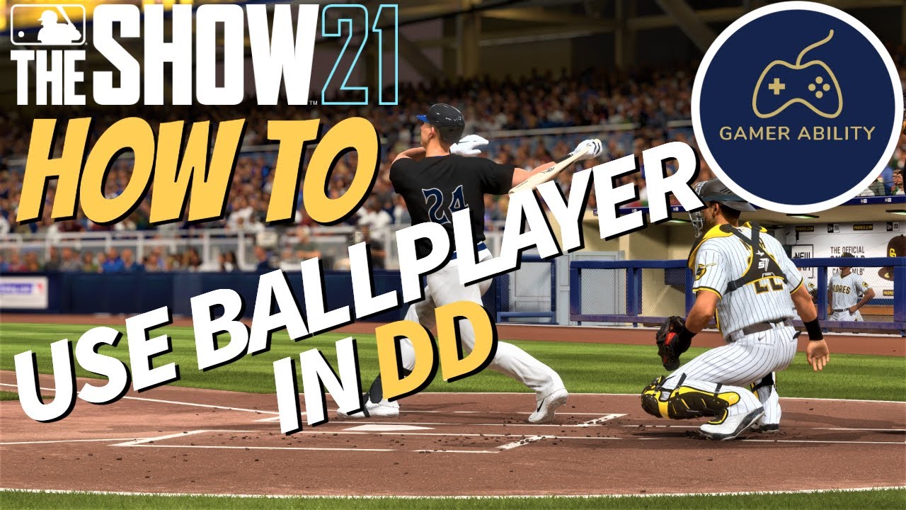 How To Get Rtts Player In Diamond Dynasty