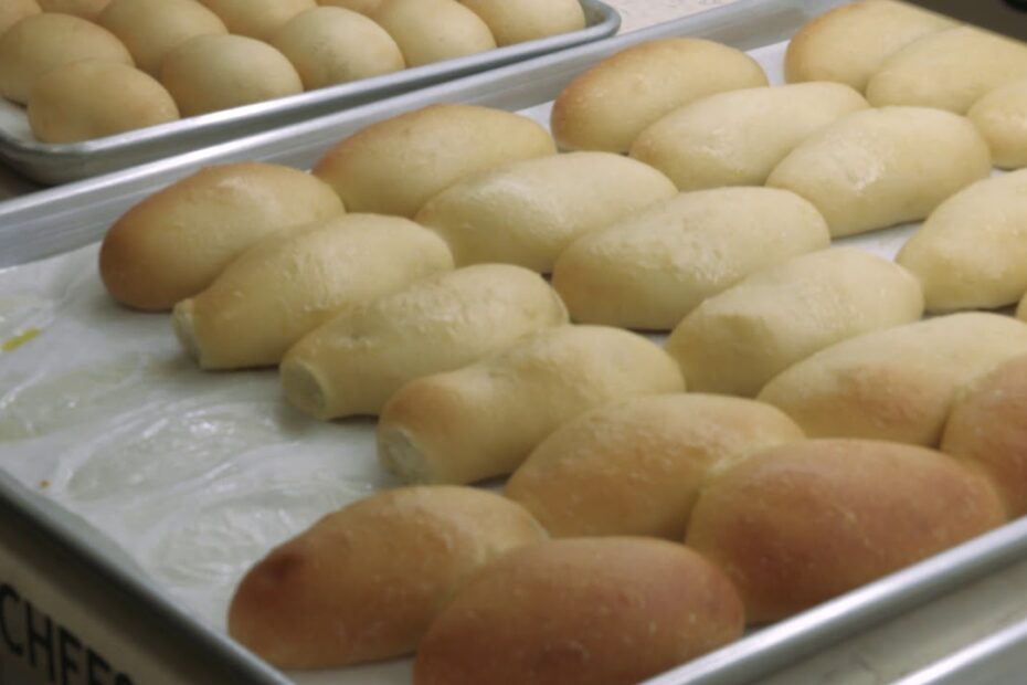 How Much Does A Kolache Factory Franchise Cost