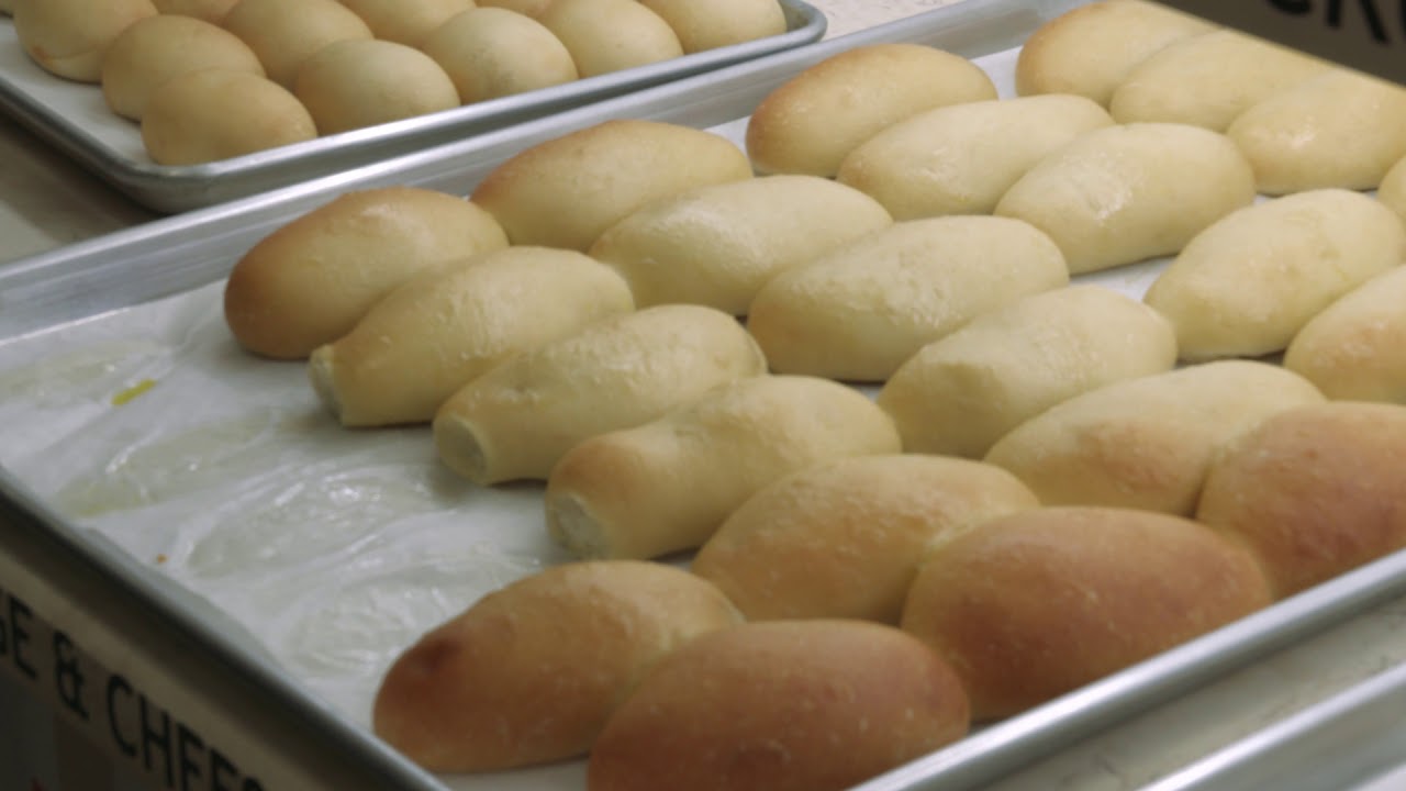 How Much Does A Kolache Factory Franchise Cost