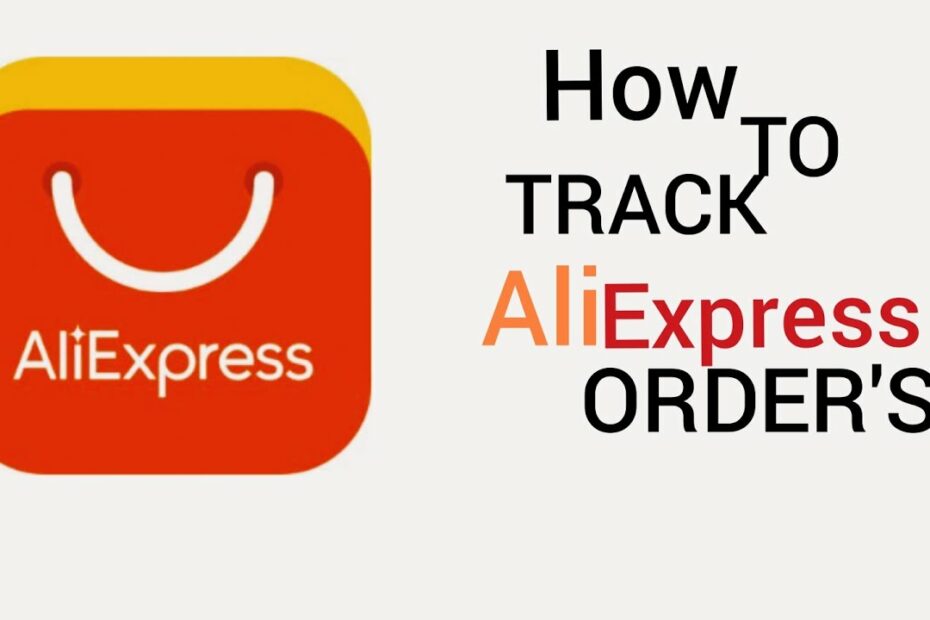 How To See Old Orders On Aliexpress