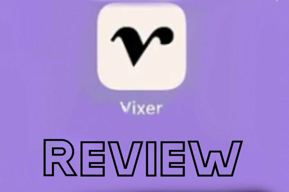 How To Cancel Vixer Subscription
