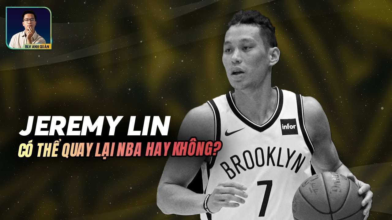 How To Contact Jeremy Lin