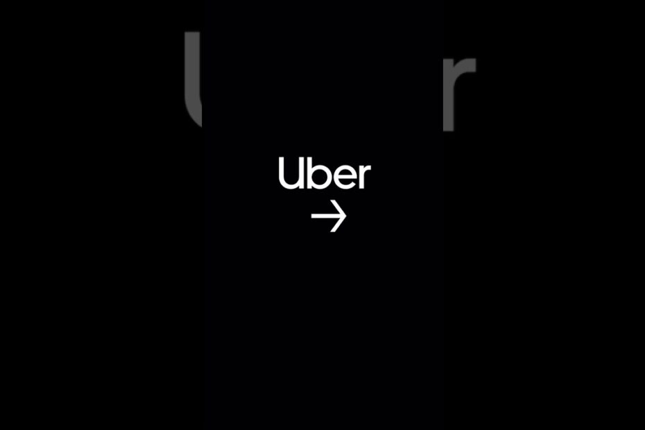 How To Remove Car From Uber App