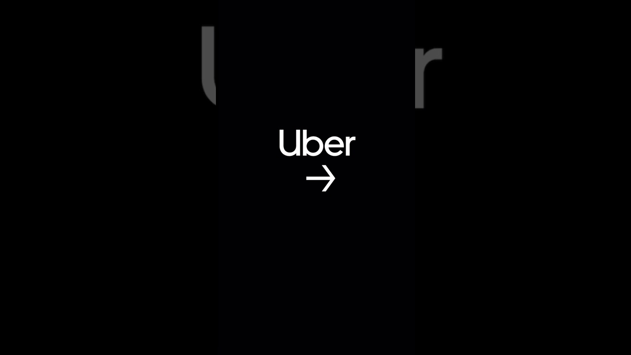 How To Remove Car From Uber App
