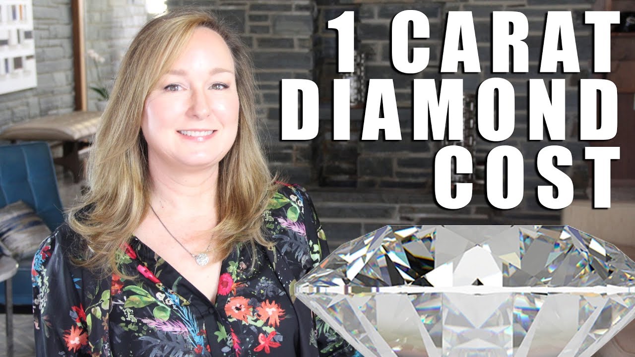 How Much Is An 84 Carat Diamond Worth