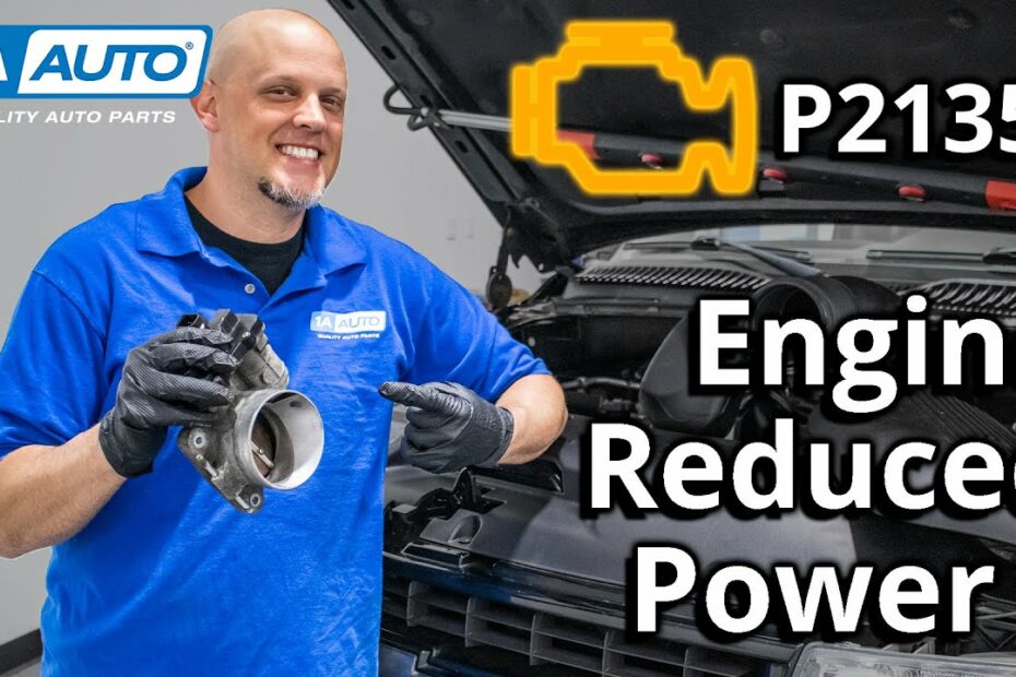 How Much Does It Cost To Fix Engine Power Reduced