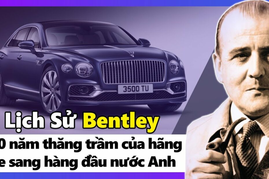 Where Is Great Bentley