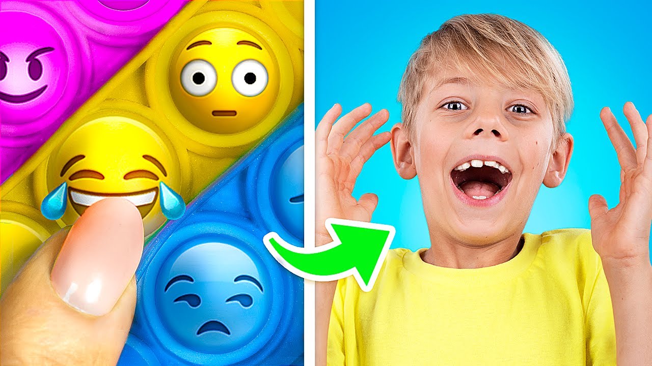 Whoa Emoji