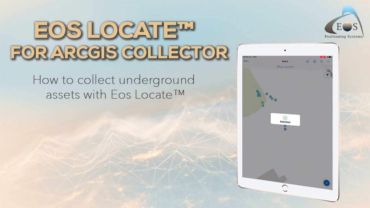 Who Do Eos Solutions Collect For