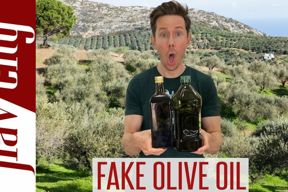 Bramasole Olive Oil Where To Buy
