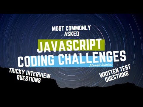 JavaScript multiply each array element with Array length | JavaScript Coding Challenges | Beginners