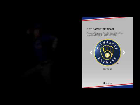 Mlb The Show 19 Installing