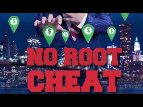 How To Hack Landlord Real Estate Tycoon