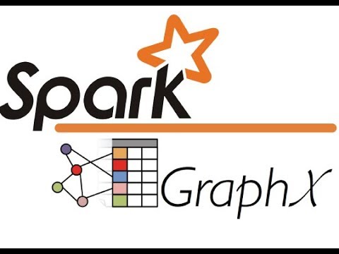 Introduction to Apache Spark GraphX