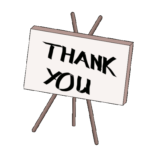 Thank You Gratitude Image - Free Gif On Pixabay - Pixabay