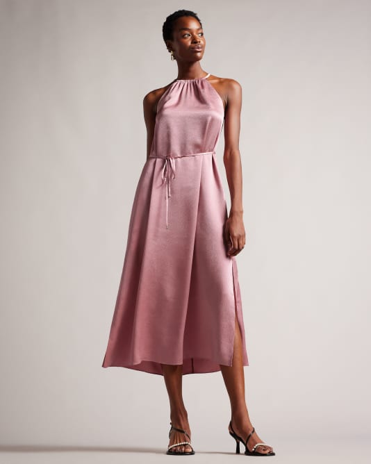 Prom Dresses | Long Prom Dresses | Ted Baker Uk