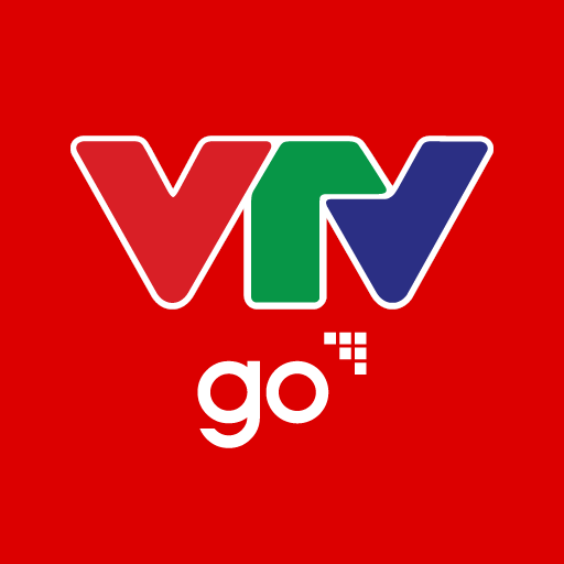 Vtv Go Truyền Hình Số Quốc Gia - Ứng Dụng Trên Google Play