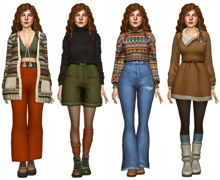 Pin By 🌹 On Sims Cc | Sims 4 Clothing, Sims 4 Mods Clothes, Sims 4 Dresses  | Sims 4 Clothing, Sims 4 Mods Clothes, Sims 4 Dresses
