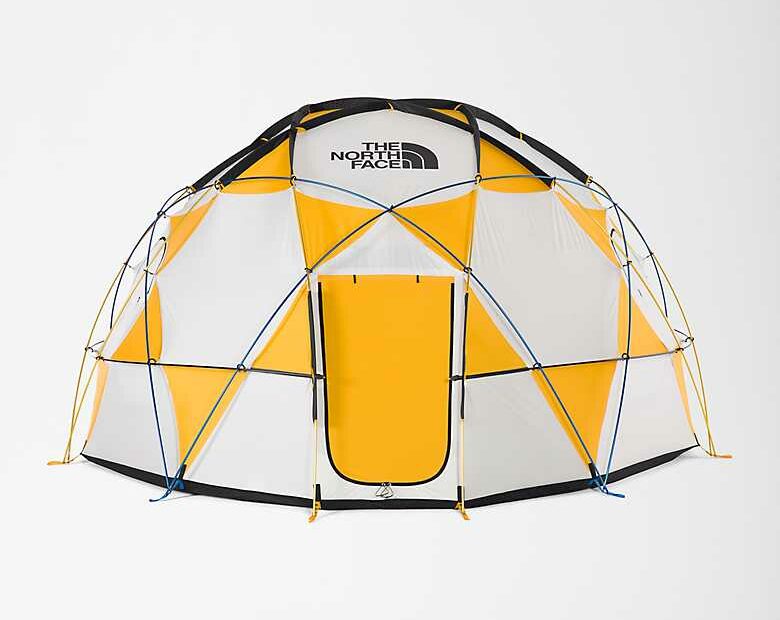 2-Meter Dome Tent | The North Face