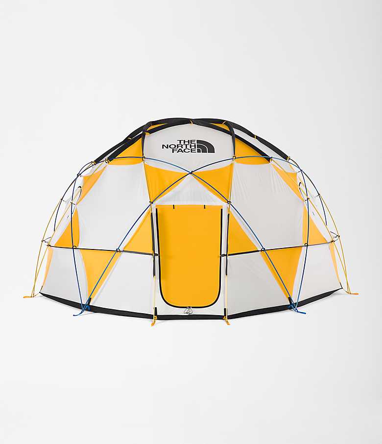 2-Meter Dome Tent | The North Face