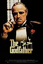 The Godfather Part Ii (1974) - Imdb