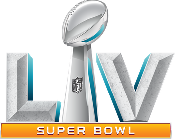 Super Bowl Lv - Wikipedia