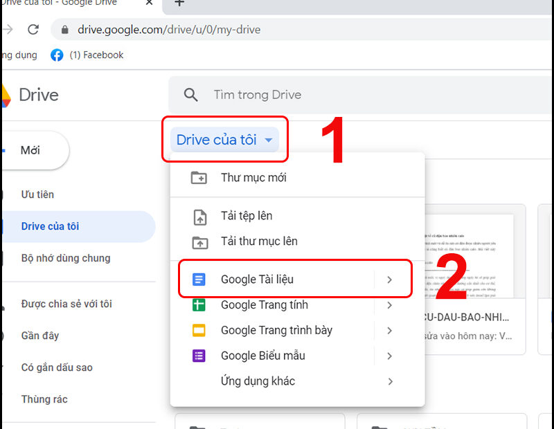 3 Cách Copy, Lấy Chữ Từ Trong Hình Ảnh Ra Thành Văn Bản Cực Đơn Giản -  Thegioididong.Com