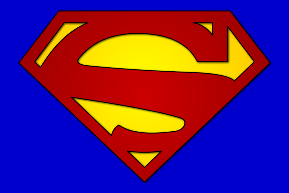 Superman New 52 Symbol By Yurtigo On Deviantart