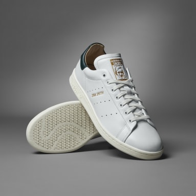 Adidas Stan Smith | Adidas Official Shop