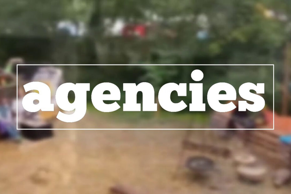 How To Spell Agencies