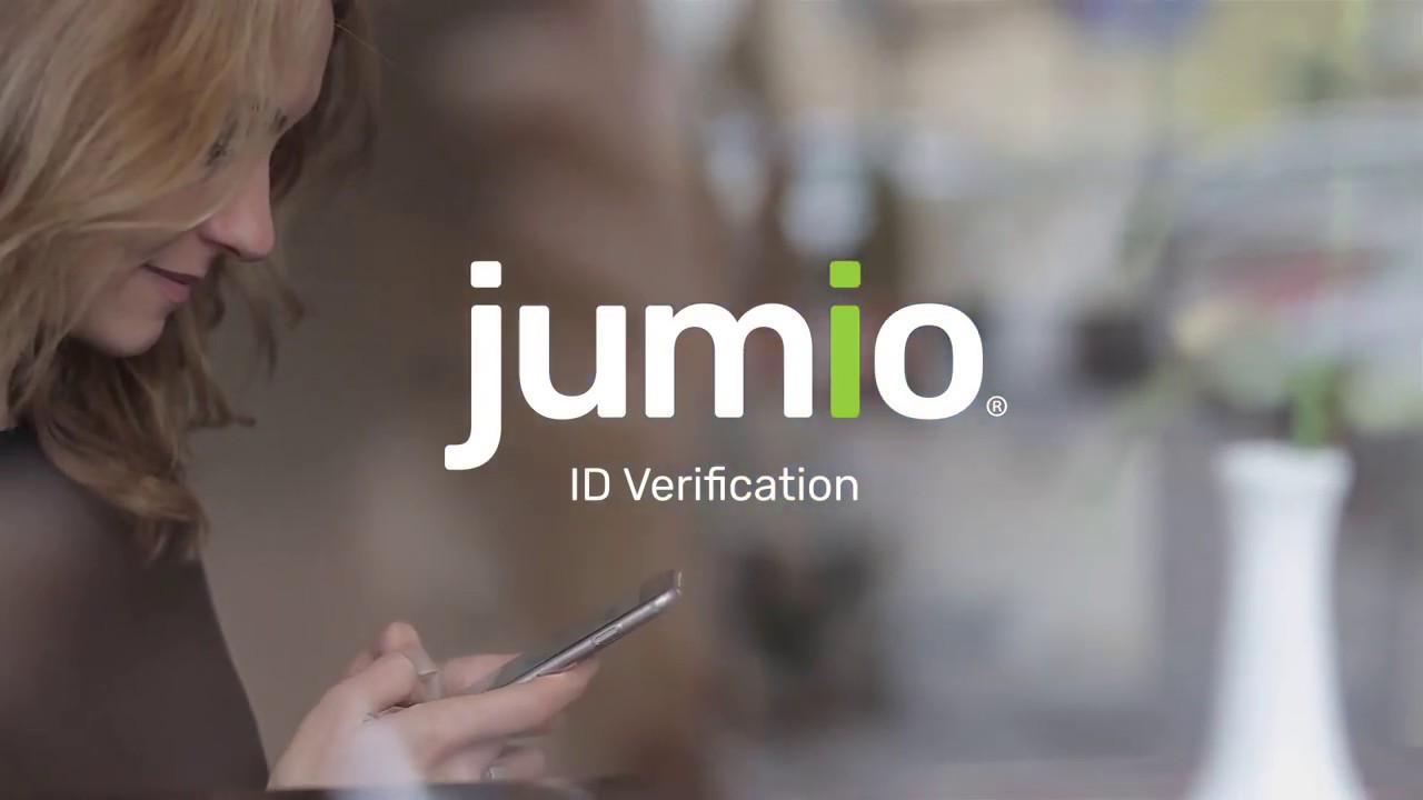 How Much Does Jumio Cost
