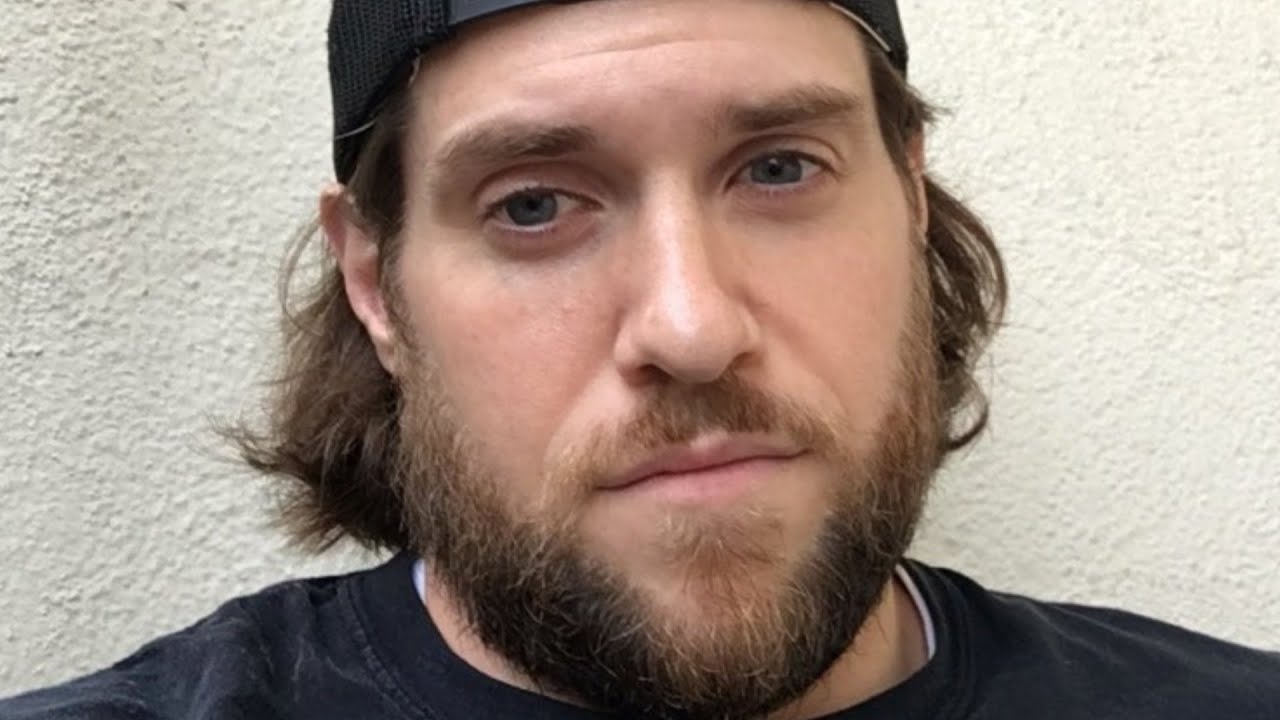 How Much Money Does La Beast Make