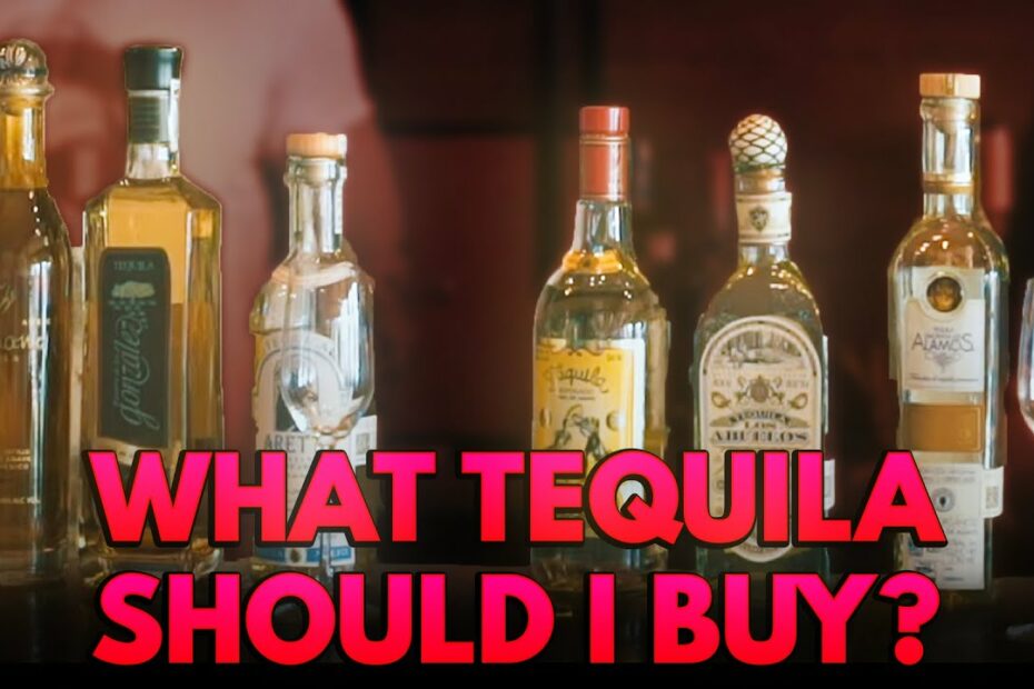 How Many Bottles In A Case Of Tequila