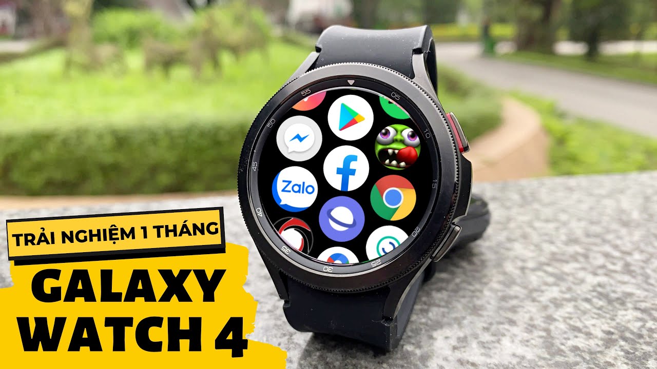 How To Root Galaxy Watch 4
