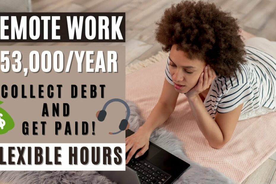 $53000 A Year Is How Much An Hour