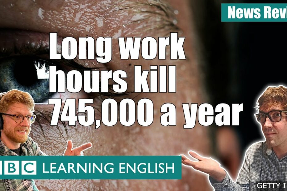 105K A Year Is How Much An Hour
