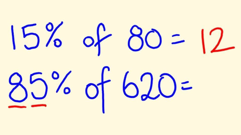 what-is-5-percent-of-15000-plus-percentage-calculator