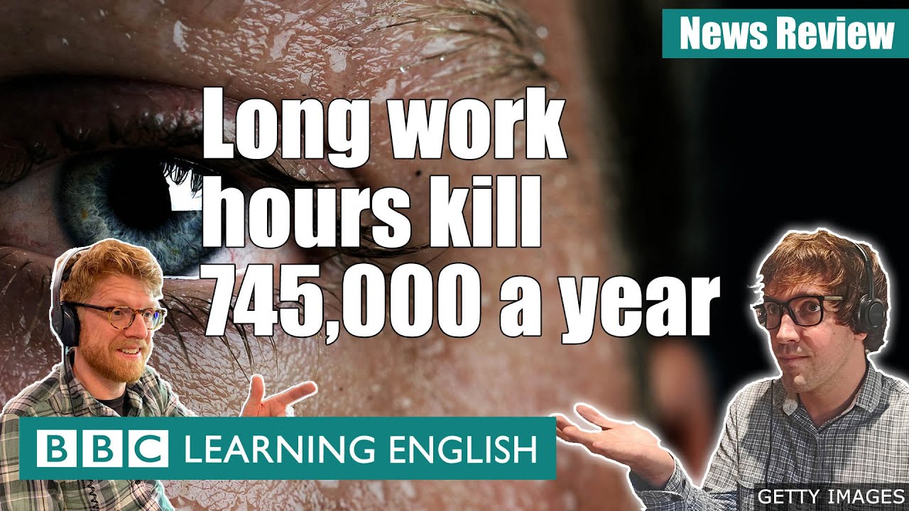 83K A Year Is How Much An Hour