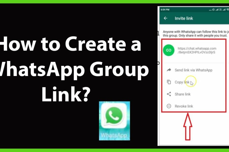 Businessman Whatsapp Group Link