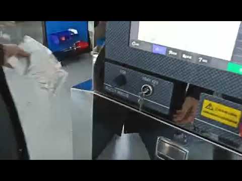 Does Tin Foil Show Up On Metal Detectors