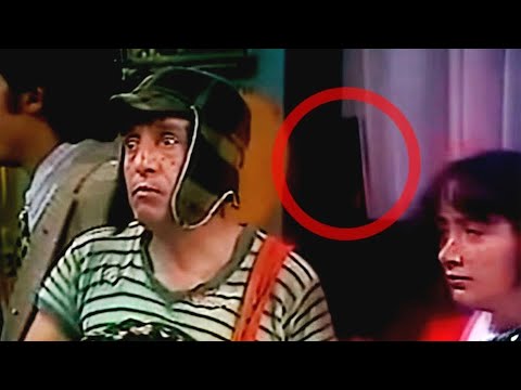 El Chavo Del 8 Where To Watch