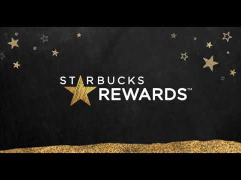 How Do I Delete My Starbucks Rewards Account