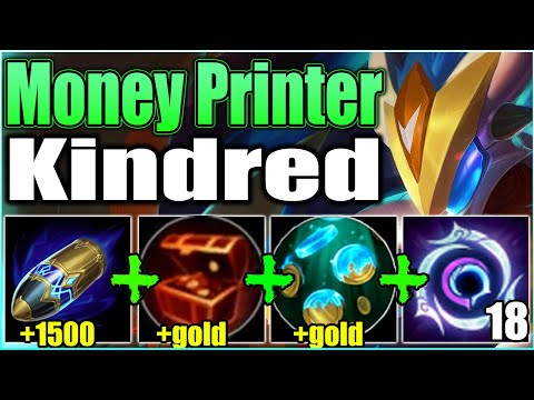 How Much Gold Is In A Printer