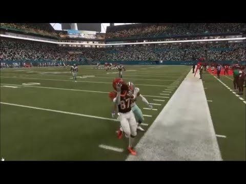 How To Challenge A Play In Madden 21