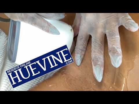 How To Apply Numbing Cream For Brazilian Laser Hair Removal